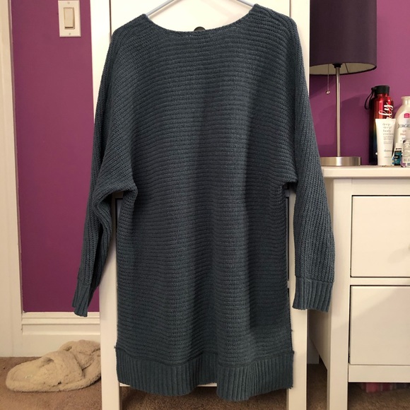 Women’s American Eagle Sweater - M - Picture 8 of 9